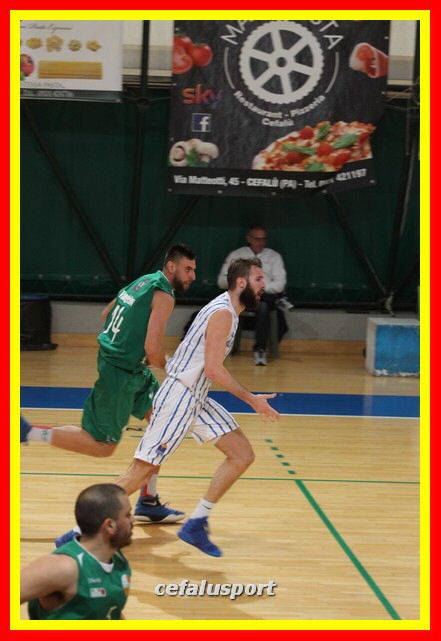 170409 Palestrina 182_tn.jpg